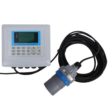 Guide de débitmètre à ultrasons pour les exigences et précautions d'installation